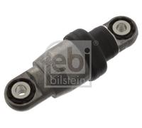 FEBI 45036 VIBRATION DAMPER V-RIBBED BELT
