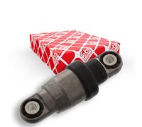 FEBI BILSTEIN 45036 Vibration Damper, v-ribbed belt