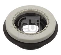 febi bilstein 45037 Ball Bearing for strut top mounting, pack of one
