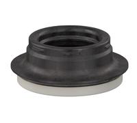febi bilstein 45037 Ball Bearing for strut top mounting, pack of one