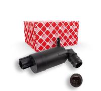 FEBI BILSTEIN 45038 Windscreen washer pump