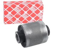 febi bilstein 45041 Control Arm Bush, pack of one