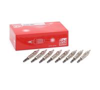 FEBI BILSTEIN 45045 Glow plug