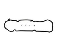 febi bilstein 45050 Rocker Cover Gasket Set, pack of one