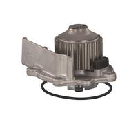 FEBI BILSTEIN 45054 Water pump