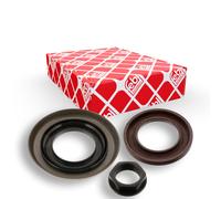 New Gasket Set, differential 0641320 641320S1 0641320S1