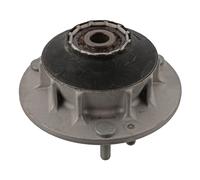 Febi 45059 Strut Mounting Front High Performance Fits BMW 3 Series 2006-2008
