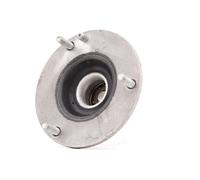 Febi 45059 Strut Mounting Front High Performance Fits BMW 3 Series 2006-2008