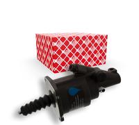 FEBI BILSTEIN 45061 Clutch Booster
