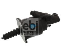 Clutch Booster 45061 Febi 1327940 1346863 1346863R 1443531 1443531R Quality New