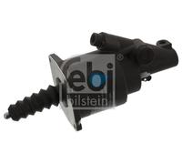 Clutch Booster 45061 Febi 1327940 1346863 1346863R 1443531 1443531R Quality New