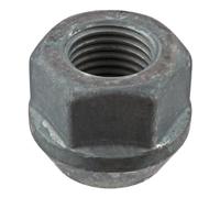FEBI 45063 WHEEL NUT (BOX OF 20)