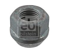 FEBI 45063 WHEEL NUT (BOX OF 20)