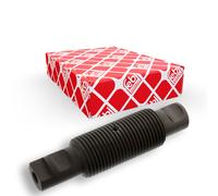 FEBI BILSTEIN 45064 Spring Bolt
