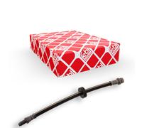 FEBI BILSTEIN 45067 Brake hose