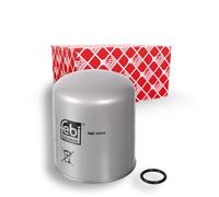 FEBI BILSTEIN 45068 Air Dryer Cartridge, compressed-air system
