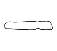 FEBI BILSTEIN 45069 Oil Sump Gasket 18mm Thickness 1150mm Length Fits DAF