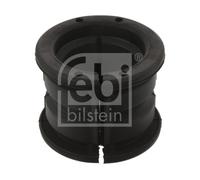 FEBI BILSTEIN 45071 Stabiliser Mounting for DAF