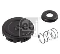 FEBI BILSTEIN 45072 Valve, engine block breather