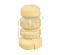 FEBI BILSTEIN 45074 Rubber Buffer, suspension