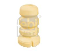 FEBI BILSTEIN 45074 Rubber Buffer, suspension
