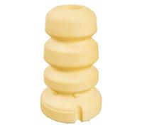 FEBI BILSTEIN 45074 Rubber Buffer, suspension