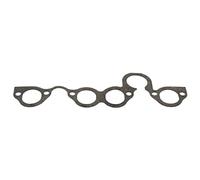 febi bilstein 45076 Intake Manifold Gasket, pack of one