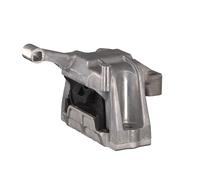 FEBI BILSTEIN 45078 Engine mount