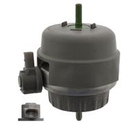 FEBI BILSTEIN Engine Mount 45082 – Pack of 1
