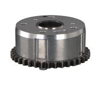 FEBI BILSTEIN 45084 Camshaft Adjuster