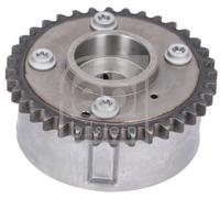 FEBI BILSTEIN 45084 Camshaft Adjuster
