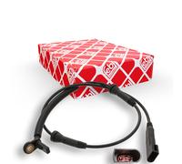FEBI BILSTEIN 45088 ABS sensor
