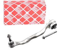 febi bilstein 45092 Control Arm with additional parts, bush and joint, pack of one