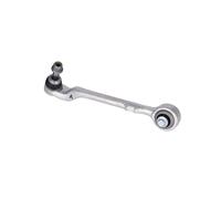 FEBI BILSTEIN 45093 Track Control Arm Wishbone Front Left for BMW 3 4 1 2
