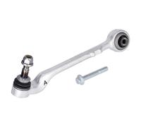 FEBI BILSTEIN 45093 Wheel Suspension Control Trailing Arm Left Front Rear