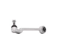 FEBI BILSTEIN 45094 Suspension arm