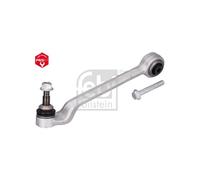 FEBI BILSTEIN 45094 Suspension arm