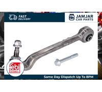 FEBI BILSTEIN 45094 Suspension arm
