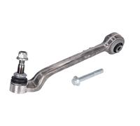 FEBI BILSTEIN 45094 Wheel Suspension Control Trailing Arm Right Front Rear