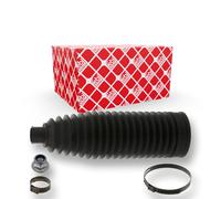 FEBI BILSTEIN 45096 Steering rack gaiter kit