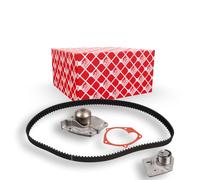 FEBI BILSTEIN 45103 Water pump and timing belt kit