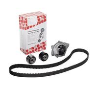 FEBI BILSTEIN 45108 Water pump and timing belt kit