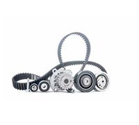 FEBI BILSTEIN 45117 Water pump and timing belt kit
