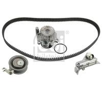 FEBI BILSTEIN 45122 Water pump and timing belt kit