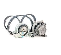 FEBI BILSTEIN 45124 Water pump and timing belt kit