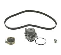 FEBI BILSTEIN 45124 Water pump and timing belt kit