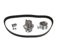 FEBI BILSTEIN 45126 Water Pump & Timing Belt Kit Fits Audi A3 A4 B5 Avant B6