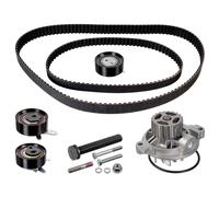 FEBI BILSTEIN 45127 Water pump and timing belt kit