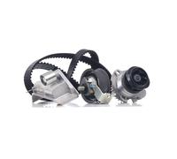 FEBI BILSTEIN 45128 Water pump and timing belt kit