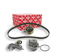 FEBI BILSTEIN 45130 Water pump and timing belt kit